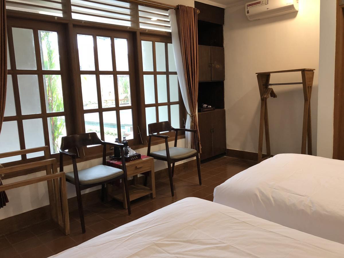 Rumah Dharma 3 Grha Timoho Yogyakarta Esterno foto